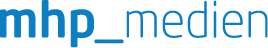 MHP MEdien