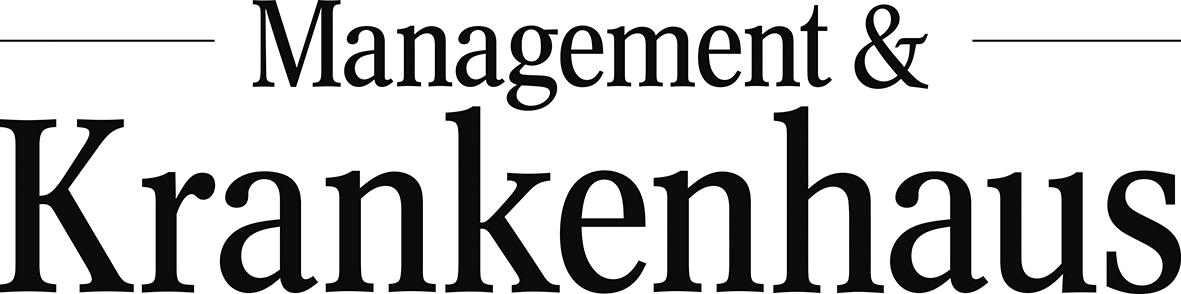 Management und Krankenhaus